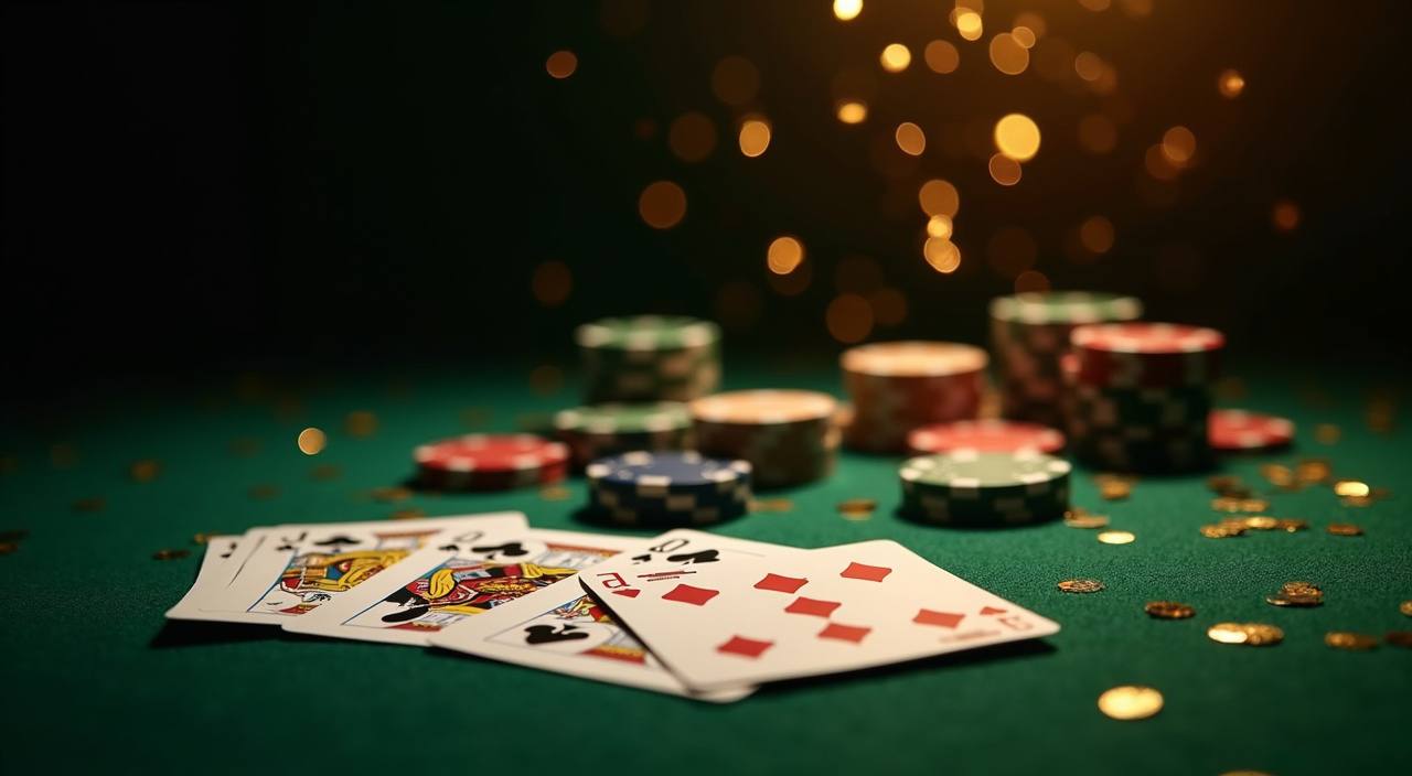 mptw mobile