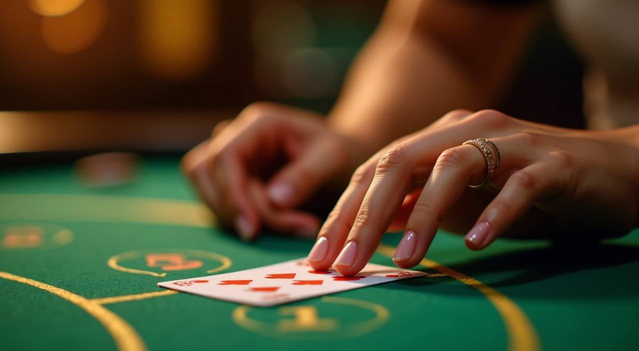 mptw Apa Yang Ada di mptw Casino